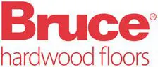 Bruce Hardwood Flooring