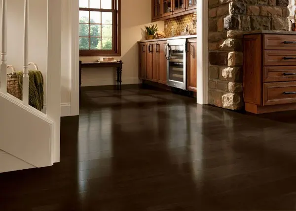 Wood Floor Sales & Installation Foothill Ranch, CA