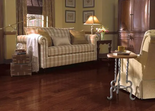 Hardwood Floor Design Assistance Rancho Santa Margarita