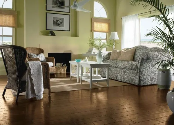 Wood Floor Consultations & Sales Rolling Hills, California
