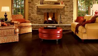 Hardwood Floors & Stairs Maintenance Tips LA, Orange County