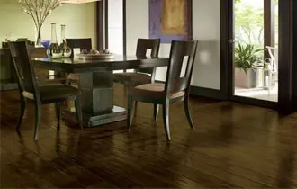 Hardwood Floor Refinishing Los Angeles, Orange County CA