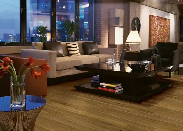 Engineered & Solid Wood Floor Sales Palos Verdes