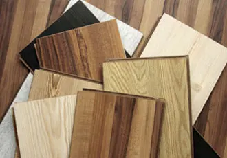 LA Hardwood Flooring Experts