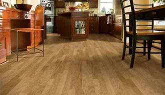Residential Hardwood Flooring Services in LA, Orange County